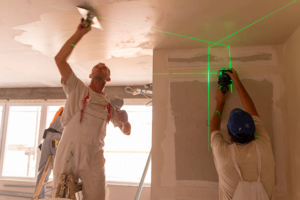 Best Mold Remediation for Healthcare Facilities  in Wallenuck Lake Estates, PA
